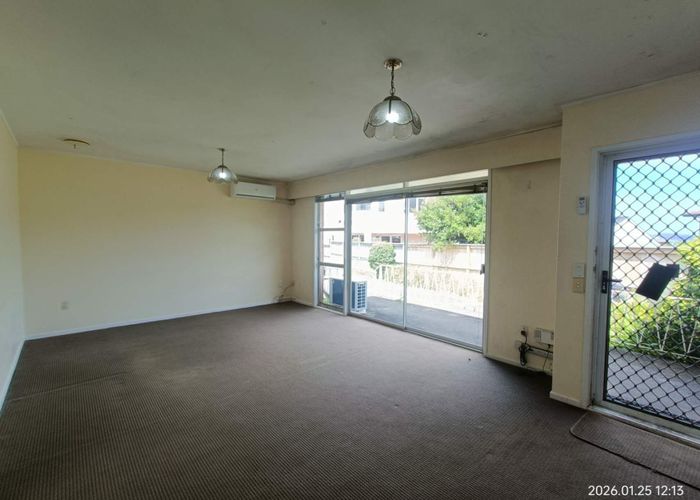  at 2/31 Gulf Cres, Bucklands Beach, Manukau City, Auckland