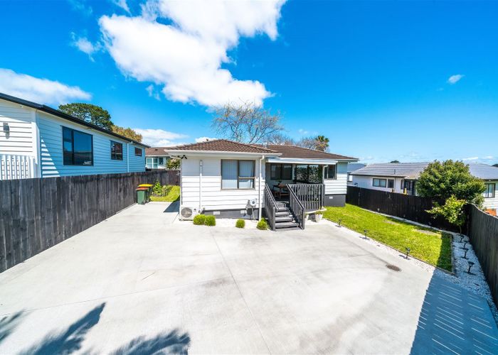  at 295A Weymouth Road, Weymouth, Auckland