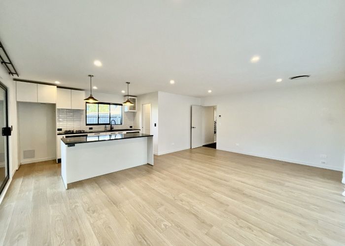  at 4b Alvaston Drive, Halswell, Christchurch City, Canterbury