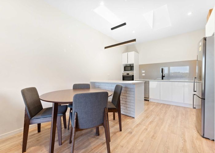  at 8/661 Dominion Rd, Mount Eden, Auckland City, Auckland