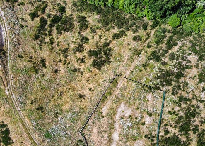  at 6 Grandview Lane, Acacia Bay, Taupo, Waikato