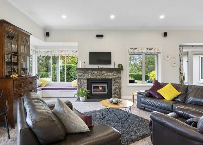  at 21 Allendale Lane, Lincoln, Selwyn, Canterbury