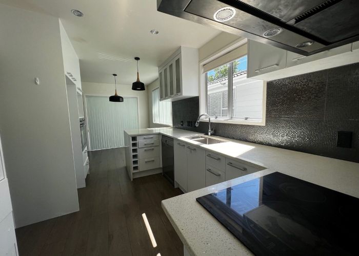 at 45 Salamanca Road, Sunnynook, North Shore City, Auckland
