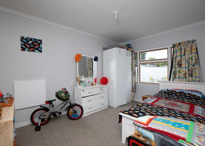  at 66 Andrew Street, Marchwiel, Timaru