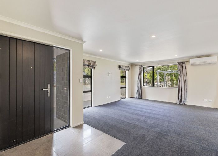  at 1402 Devon Road, Brixton, New Plymouth, Taranaki