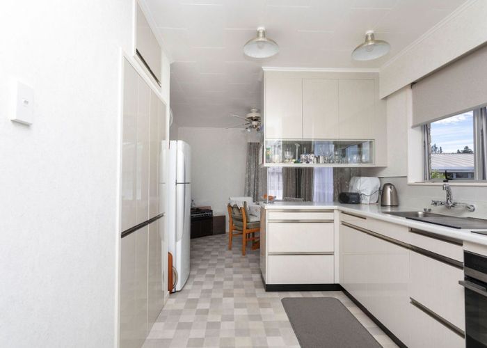  at 10 Madrid Street, Dannevirke, Tararua, Manawatu / Whanganui