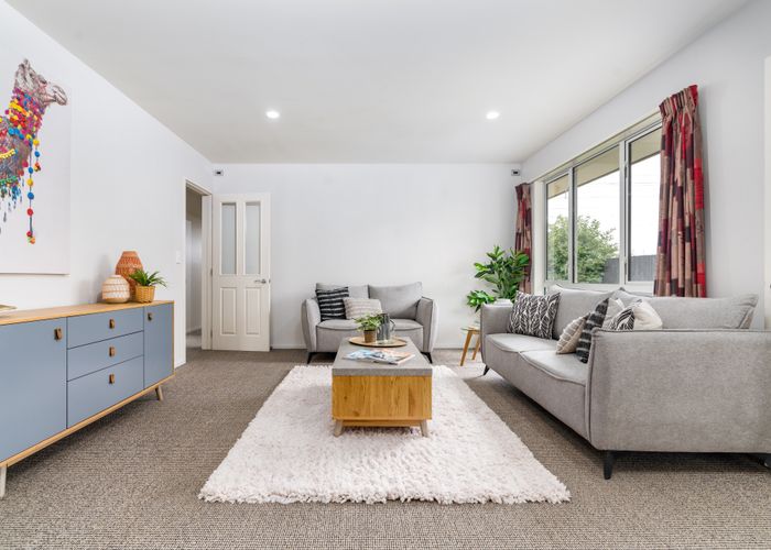  at 59 Kaniere Avenue, Hei Hei, Christchurch