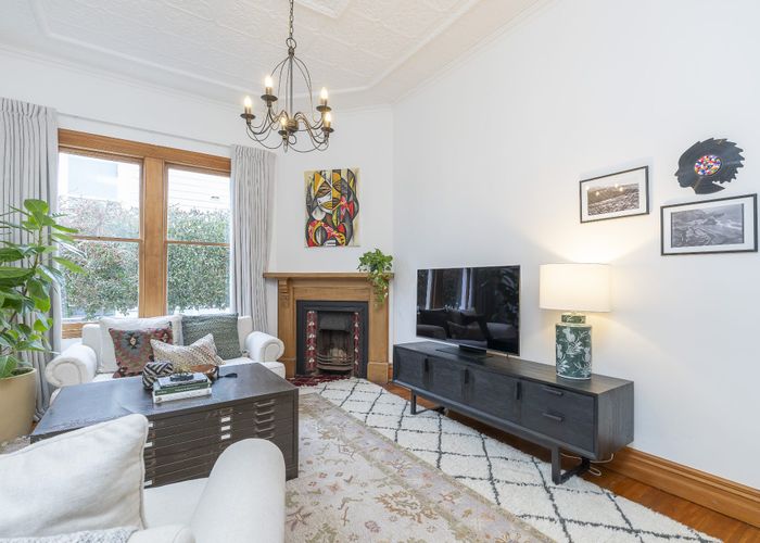  at 55 King Edward Street, Sandringham, Auckland City, Auckland