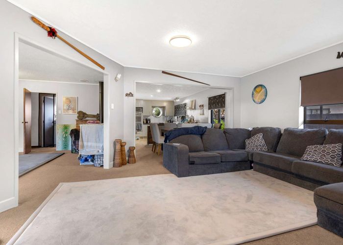  at 375 Westminster Ave, Tamatea, Napier, Hawke's Bay