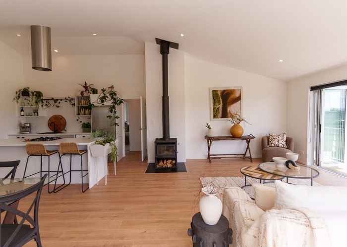  at 72 Sereno Vista, Bellevue, Tauranga, Bay Of Plenty