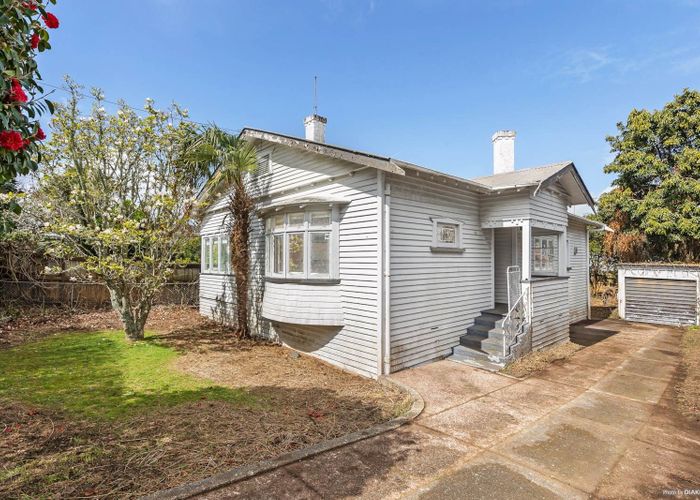  at 3 Clarke Road, Onehunga, Auckland City, Auckland