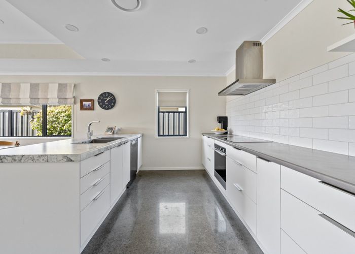  at 40 Hurunui Drive, Te Awa, Napier