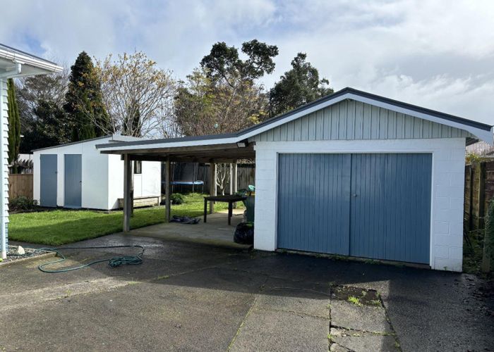  at 268 Frankley Road, Ferndale, New Plymouth