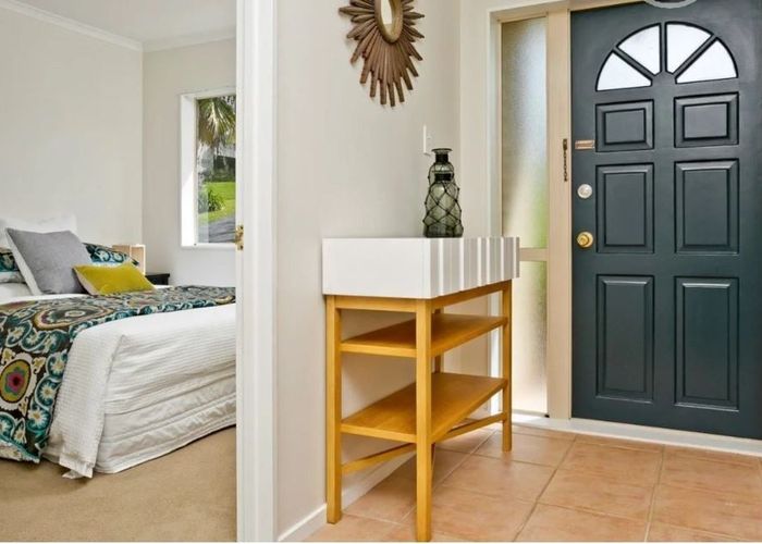  at 8 Notre Dame Way, Albany, North Shore City, Auckland