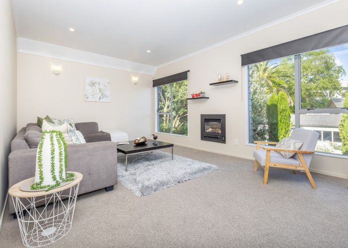  at 11C Marama Street, Frankton, Hamilton