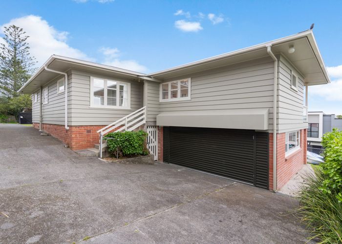  at 106 Rosier Road, Glen Eden, Waitakere City, Auckland