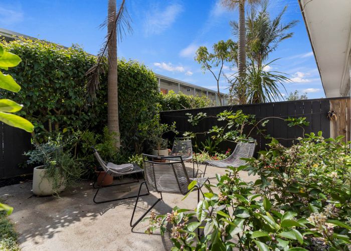  at 3/25 Wallace Street, Herne Bay, Auckland