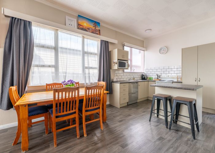  at 292 Otipua Road, Highfield, Timaru, Canterbury