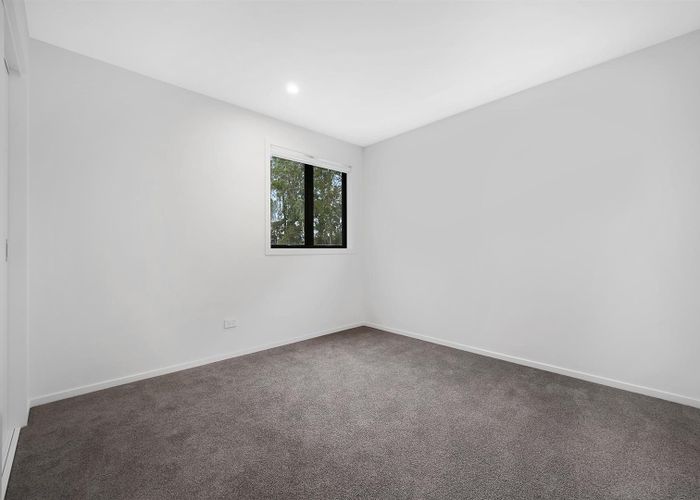  at 6 & 8 Arapapa Rd, Takanini, Papakura, Auckland