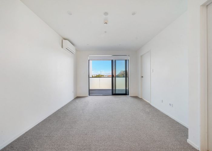  at 301/2A Truro Road , Sandringham, Auckland City, Auckland