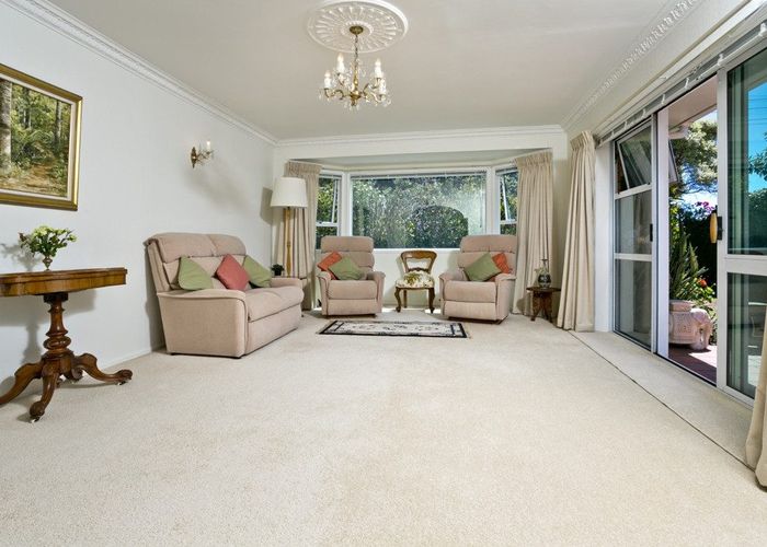  at 1/10  Jutland Rd, Takapuna, North Shore City, Auckland