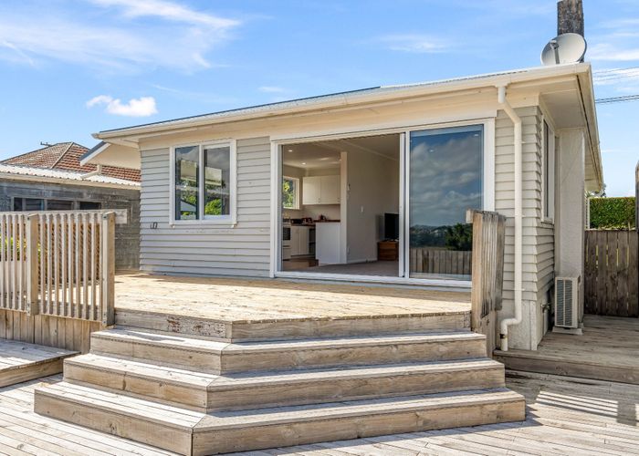  at 52 Handforth Street, Onerahi, Whangarei