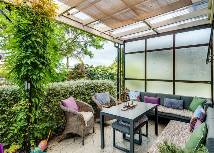  at 5 Flanders Avenue, Onekawa, Napier