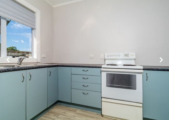  at 2/103 Southampton Street West, Hastings Central, Hastings, Hawke's Bay