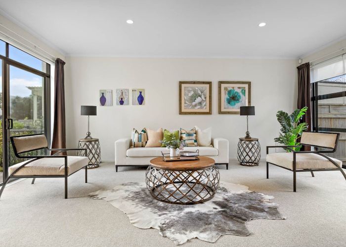  at 80 Bluegrey Avenue, Stonefields, Auckland City, Auckland
