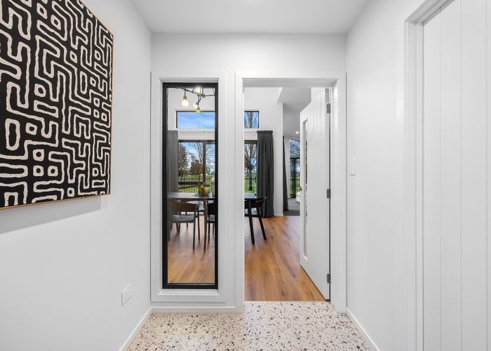  at 48 Lambies Street, Marshland, Christchurch