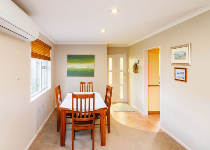  at 14 Wedgwood Grove, Highbury, Palmerston North