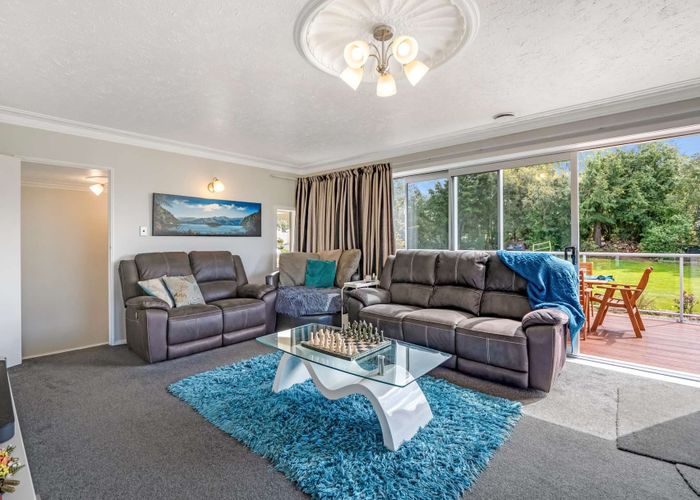  at 95 & 97 Reservoir Road, Oamaru, Waitaki, Otago
