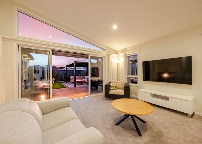  at 15 Mohaka Street, Poraiti, Napier, Hawke's Bay