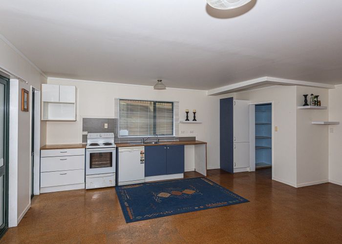  at 1305C Matapouri Road, Whangarei