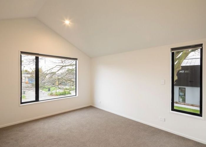  at 1/312 Worcester St, City Centre, Christchurch City, Canterbury