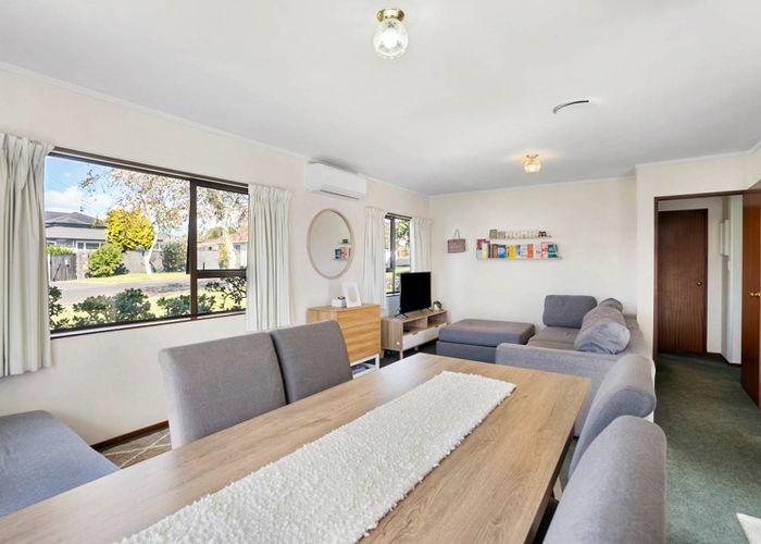  at 1/20 Allenby Road, Panmure, Auckland City, Auckland