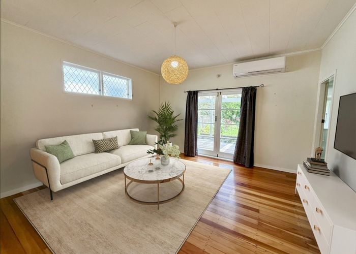  at 8 Richard Street, Belmont, Lower Hutt, Wellington