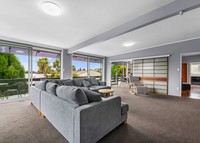  at 3 Miranda Place, Springfield, Rotorua, Bay Of Plenty