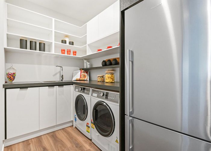  at 63 Collier Drive, Halswell, Christchurch City, Canterbury