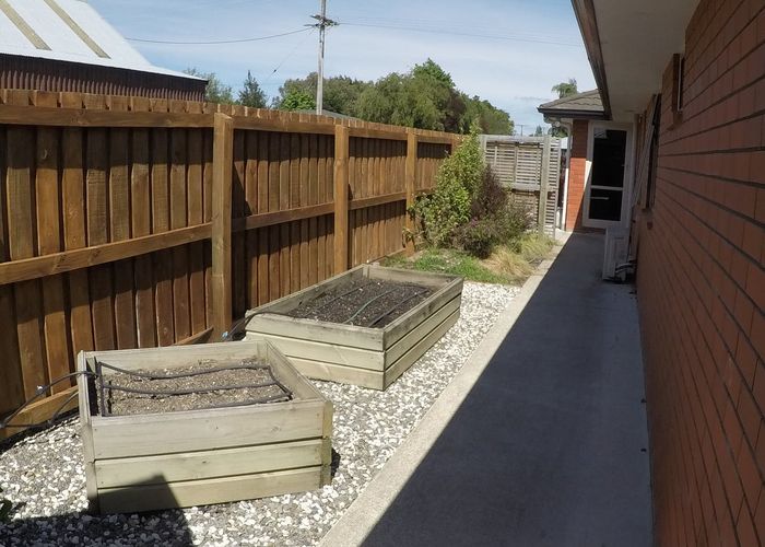  at 84 Alma Street, Renwick, Renwick