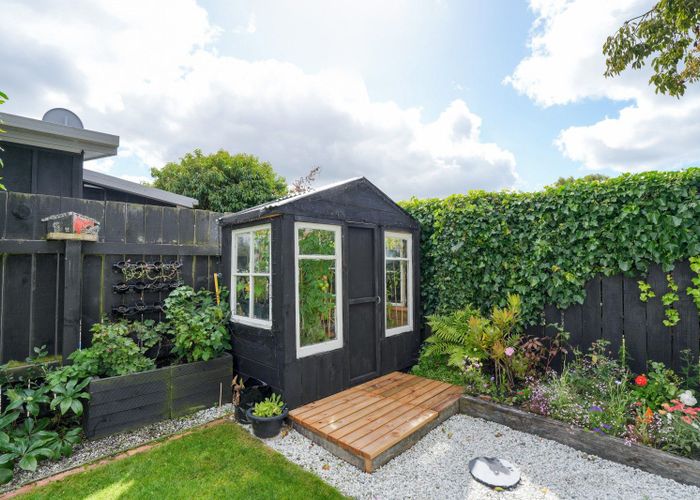  at 92B Duke Street, Gladstone, Invercargill, Southland