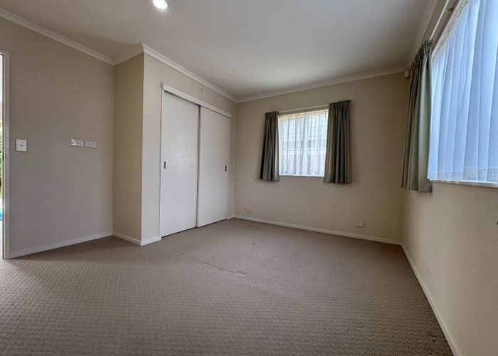  at 12A William Roberts Road, Pakuranga, Auckland