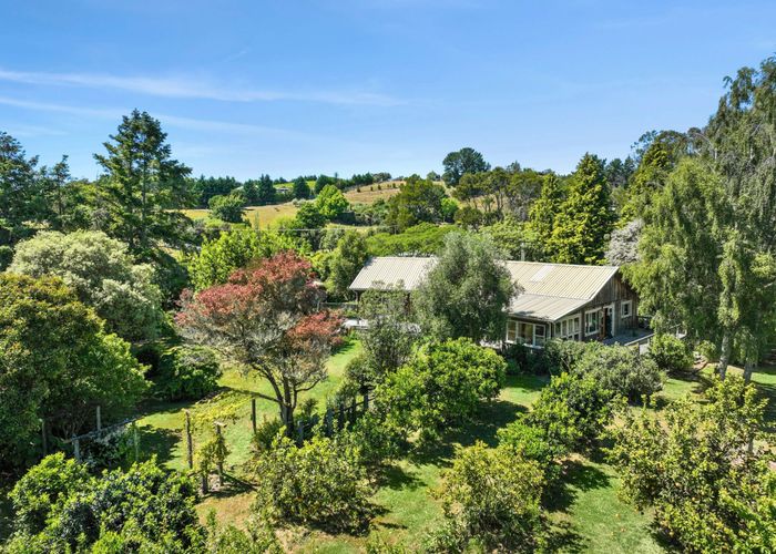 at 128 Kina Peninsula Road, Tasman, Upper Moutere
