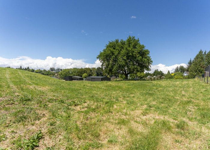  at 4 Vickers Way, Acacia Bay, Taupo, Waikato