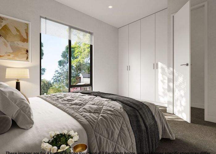  at 2/40 Miller Street , Point Chevalier, Auckland City, Auckland