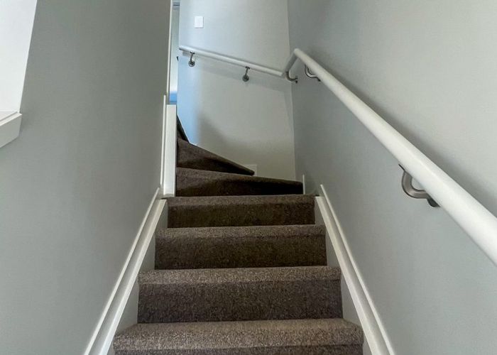 at 6/51 Wharf Road, Te Atatu Peninsula, Waitakere City, Auckland