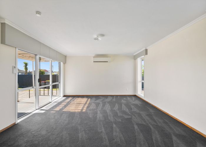  at 74 St Johns Street, Woolston, Christchurch