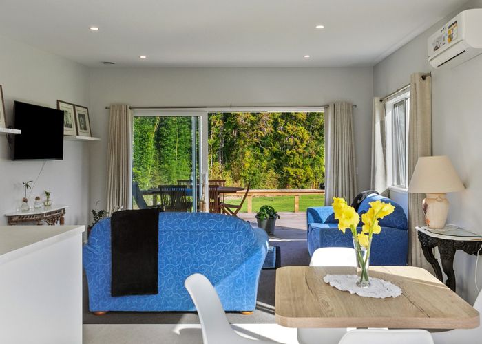  at 76 Riddell Road, Kerikeri, Far North, Northland