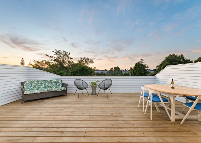  at 23B Woodglen Road, Glen Eden, Waitakere City, Auckland