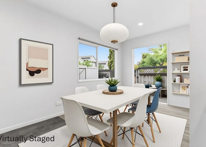  at 17 Buisson Glade, West Harbour, Waitakere City, Auckland